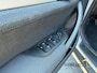 BMW X1 SDrive18i Executive / Automaat / Apk 8-2027