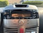 Daihatsu Terios 1.5-16v Expedition 2WD | Airco | Trekhaak afneembaar | Elektrische ramen | Elektrische spiegels |