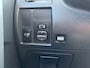 Daihatsu Terios 1.5-16v Expedition 2WD | Airco | Trekhaak afneembaar | Elektrische ramen | Elektrische spiegels |