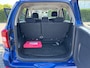 Daihatsu Terios 1.5-16v Expedition 2WD | Airco | Trekhaak afneembaar | Elektrische ramen | Elektrische spiegels |