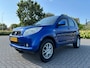 Daihatsu Terios 1.5-16v Expedition 2WD | Airco | Trekhaak afneembaar | Elektrische ramen | Elektrische spiegels |