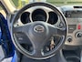 Daihatsu Terios 1.5-16v Expedition 2WD | Airco | Trekhaak afneembaar | Elektrische ramen | Elektrische spiegels |