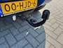 Daihatsu Terios 1.5-16v Expedition 2WD | Airco | Trekhaak afneembaar | Elektrische ramen | Elektrische spiegels |