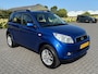Daihatsu Terios 1.5-16v Expedition 2WD | Airco | Trekhaak afneembaar | Elektrische ramen | Elektrische spiegels |