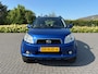 Daihatsu Terios 1.5-16v Expedition 2WD | Airco | Trekhaak afneembaar | Elektrische ramen | Elektrische spiegels |