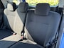 Daihatsu Terios 1.5-16v Expedition 2WD | Airco | Trekhaak afneembaar | Elektrische ramen | Elektrische spiegels |