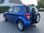 Daihatsu Terios 1.5-16v Expedition 2WD | Airco | Trekhaak afneembaar | Elektrische ramen | Elektrische spiegels |