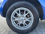 Daihatsu Terios 1.5-16v Expedition 2WD | Airco | Trekhaak afneembaar | Elektrische ramen | Elektrische spiegels |