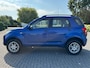 Daihatsu Terios 1.5-16v Expedition 2WD | Airco | Trekhaak afneembaar | Elektrische ramen | Elektrische spiegels |