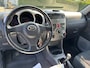 Daihatsu Terios 1.5-16v Expedition 2WD | Airco | Trekhaak afneembaar | Elektrische ramen | Elektrische spiegels |