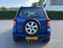 Daihatsu Terios 1.5-16v Expedition 2WD | Airco | Trekhaak afneembaar | Elektrische ramen | Elektrische spiegels |