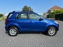 Daihatsu Terios 1.5-16v Expedition 2WD | Airco | Trekhaak afneembaar | Elektrische ramen | Elektrische spiegels |