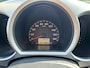 Daihatsu Terios 1.5-16v Expedition 2WD | Airco | Trekhaak afneembaar | Elektrische ramen | Elektrische spiegels |