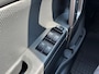 Daihatsu Terios 1.5-16v Expedition 2WD | Airco | Trekhaak afneembaar | Elektrische ramen | Elektrische spiegels |