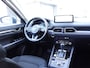 Mazda CX-5 2.5 SkyActiv-G 194 Signature (Navi/Carplay,Camera360,Cruise,Parkeersensoren,HUD,Keyless,Stoel+stuurverwarming)