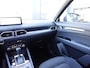 Mazda CX-5 2.5 SkyActiv-G 194 Signature (Navi/Carplay,Camera360,Cruise,Parkeersensoren,HUD,Keyless,Stoel+stuurverwarming)