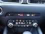 Mazda CX-5 2.5 SkyActiv-G 194 Signature (Navi/Carplay,Camera360,Cruise,Parkeersensoren,HUD,Keyless,Stoel+stuurverwarming)