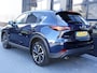 Mazda CX-5 2.5 SkyActiv-G 194 Signature (Navi/Carplay,Camera360,Cruise,Parkeersensoren,HUD,Keyless,Stoel+stuurverwarming)