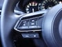 Mazda CX-5 2.5 SkyActiv-G 194 Signature (Navi/Carplay,Camera360,Cruise,Parkeersensoren,HUD,Keyless,Stoel+stuurverwarming)