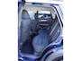 Mazda CX-5 2.5 SkyActiv-G 194 Signature (Navi/Carplay,Camera360,Cruise,Parkeersensoren,HUD,Keyless,Stoel+stuurverwarming)