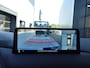 Mazda CX-5 2.5 SkyActiv-G 194 Signature (Navi/Carplay,Camera360,Cruise,Parkeersensoren,HUD,Keyless,Stoel+stuurverwarming)