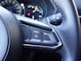 Mazda CX-5 2.5 SkyActiv-G 194 Signature (Navi/Carplay,Camera360,Cruise,Parkeersensoren,HUD,Keyless,Stoel+stuurverwarming)