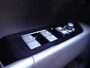 Mazda CX-5 2.5 SkyActiv-G 194 Signature (Navi/Carplay,Camera360,Cruise,Parkeersensoren,HUD,Keyless,Stoel+stuurverwarming)