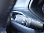 Mazda CX-5 2.5 SkyActiv-G 194 Signature (Navi/Carplay,Camera360,Cruise,Parkeersensoren,HUD,Keyless,Stoel+stuurverwarming)