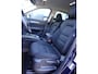 Mazda CX-5 2.5 SkyActiv-G 194 Signature (Navi/Carplay,Camera360,Cruise,Parkeersensoren,HUD,Keyless,Stoel+stuurverwarming)