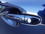 Mazda CX-5 2.5 SkyActiv-G 194 Signature (Navi/Carplay,Camera360,Cruise,Parkeersensoren,HUD,Keyless,Stoel+stuurverwarming)