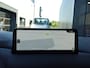 Mazda CX-5 2.5 SkyActiv-G 194 Signature (Navi/Carplay,Camera360,Cruise,Parkeersensoren,HUD,Keyless,Stoel+stuurverwarming)