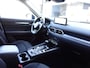 Mazda CX-5 2.5 SkyActiv-G 194 Signature (Navi/Carplay,Camera360,Cruise,Parkeersensoren,HUD,Keyless,Stoel+stuurverwarming)