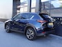 Mazda CX-5 2.5 SkyActiv-G 194 Signature (Navi/Carplay,Camera360,Cruise,Parkeersensoren,HUD,Keyless,Stoel+stuurverwarming)