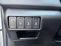 Suzuki S-Cross 1.0 B.jet Select | Trekhaak