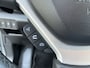 Suzuki S-Cross 1.0 B.jet Select | Trekhaak