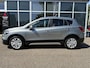 Suzuki S-Cross 1.0 B.jet Select | Trekhaak