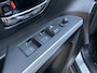 Suzuki S-Cross 1.0 B.jet Select | Trekhaak