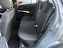 Suzuki S-Cross 1.0 B.jet Select | Trekhaak