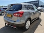 Suzuki S-Cross 1.0 B.jet Select | Trekhaak