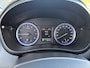 Suzuki S-Cross 1.0 B.jet Select | Trekhaak
