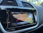 Suzuki S-Cross 1.0 B.jet Select | Trekhaak