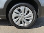 Suzuki S-Cross 1.0 B.jet Select | Trekhaak