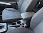 Suzuki S-Cross 1.0 B.jet Select | Trekhaak