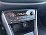 Suzuki S-Cross 1.0 B.jet Select | Trekhaak