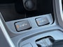Suzuki S-Cross 1.0 B.jet Select | Trekhaak