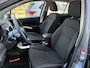 Suzuki S-Cross 1.0 B.jet Select | Trekhaak