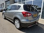 Suzuki S-Cross 1.0 B.jet Select | Trekhaak