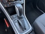 Suzuki S-Cross 1.0 B.jet Select | Trekhaak