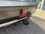Suzuki S-Cross 1.0 B.jet Select | Trekhaak