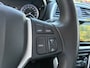 Suzuki S-Cross 1.0 B.jet Select | Trekhaak
